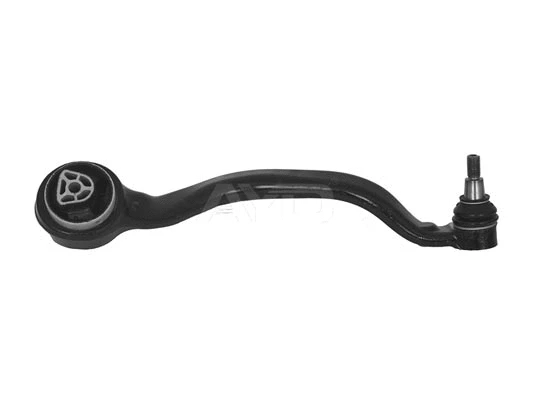 Control/Trailing Arm, wheel suspension (9413300)