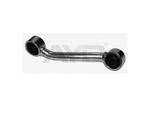 Link/Coupling Rod, stabiliser bar (9603012)