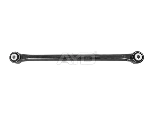 Control/Trailing Arm, wheel suspension (8815557)