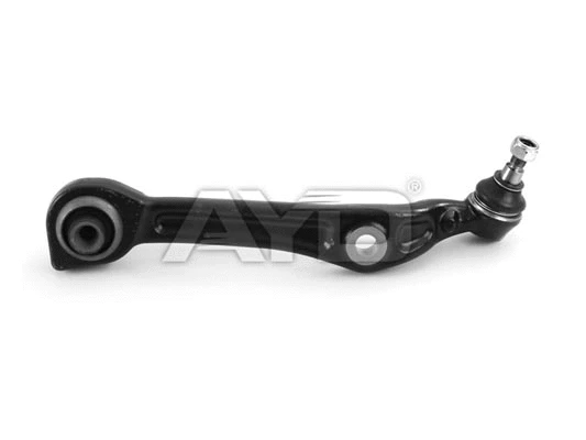 Control/Trailing Arm, wheel suspension (9413170)