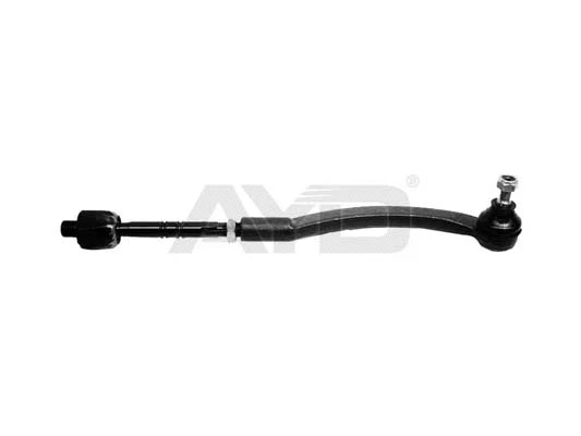 Tie Rod (9901946)