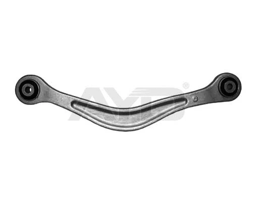 Control/Trailing Arm, wheel suspension (8805055)