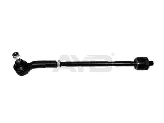Tie Rod (9900483)