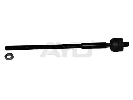 Inner Tie Rod (9505677)