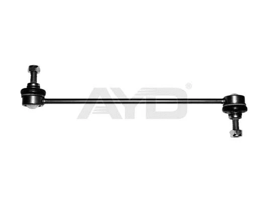 Link/Coupling Rod, stabiliser bar (9607426)