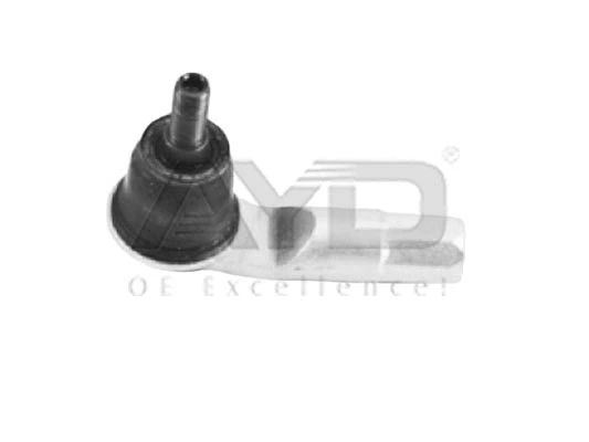 Tie Rod End (9125363)
