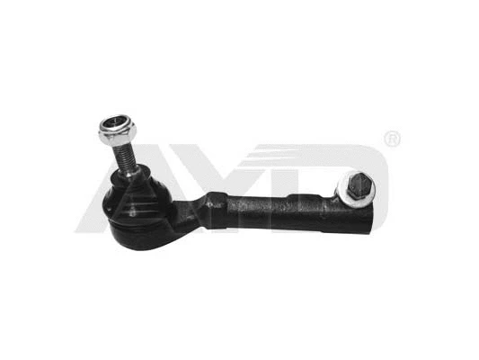 Tie Rod End (9100928)