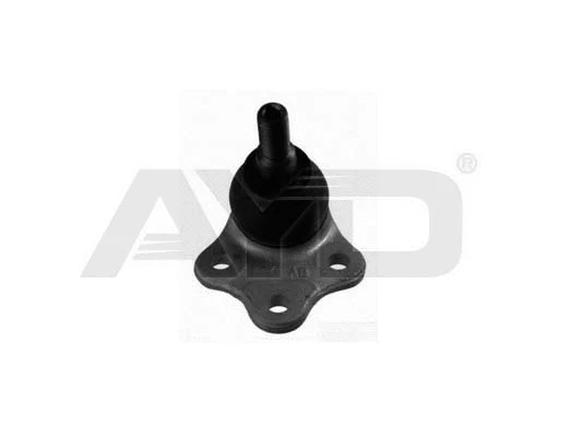 Ball Joint (9208572)