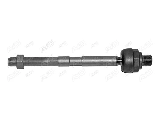 Inner Tie Rod (9509281)