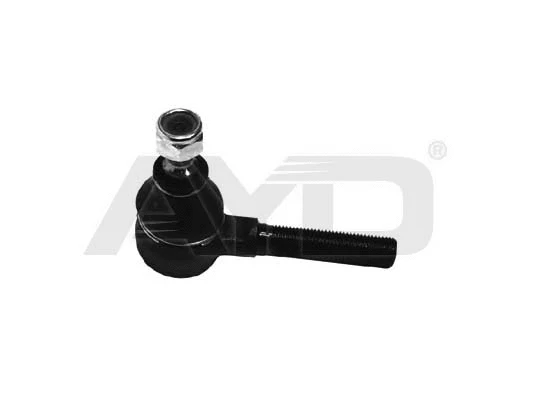 Tie Rod End (8301325)