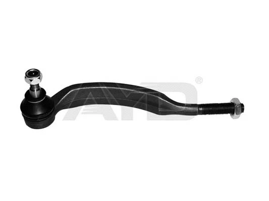 Tie Rod End (9104107)