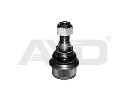 Ball Joint (9207302)