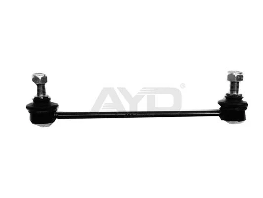 Link/Coupling Rod, stabiliser bar (9601432)
