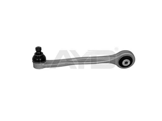 Control/Trailing Arm, wheel suspension (9412701)