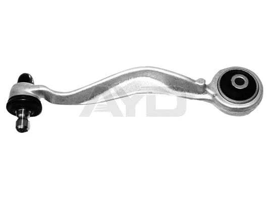 Control/Trailing Arm, wheel suspension (9400671)