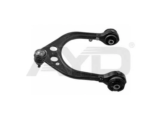 Control/Trailing Arm, wheel suspension (9708991)