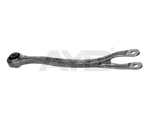 Control/Trailing Arm, wheel suspension (8807371)