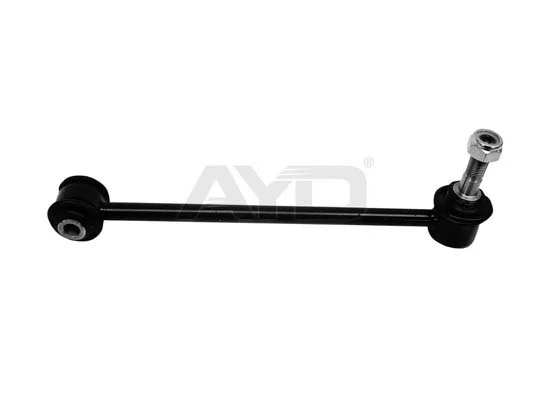 Link/Coupling Rod, stabiliser bar (9601548)