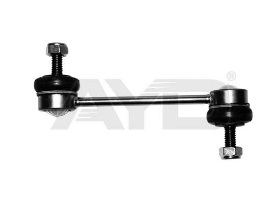 Link/Coupling Rod, stabiliser bar (9604499)