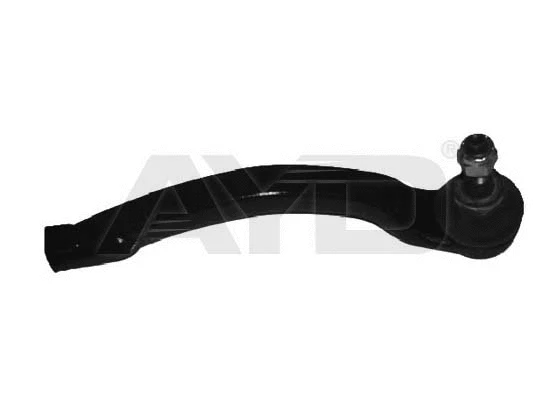 Tie Rod End (9103410)