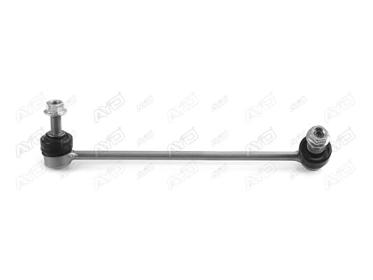 Link/Coupling Rod, stabiliser bar (9621600)