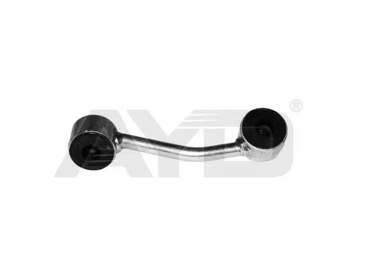Link/Coupling Rod, stabiliser bar (9601022)