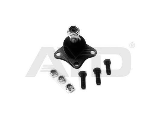 Ball Joint (9202092)