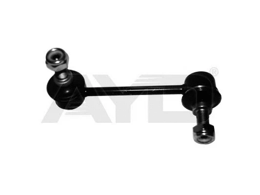 Link/Coupling Rod, stabiliser bar (9603057)