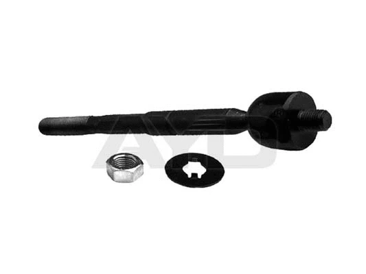 Inner Tie Rod (9500655)