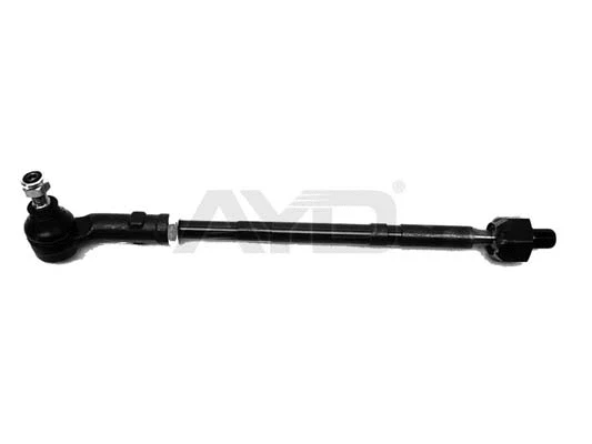 Tie Rod (9902104)