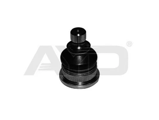 Ball Joint (9203346)