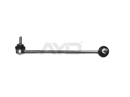 Link/Coupling Rod, stabiliser bar (9603473)