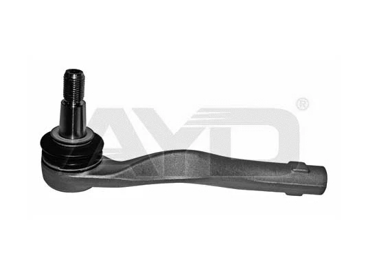 Tie Rod End (9109659)