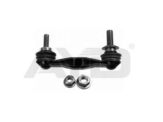 Link/Coupling Rod, stabiliser bar (9610186)