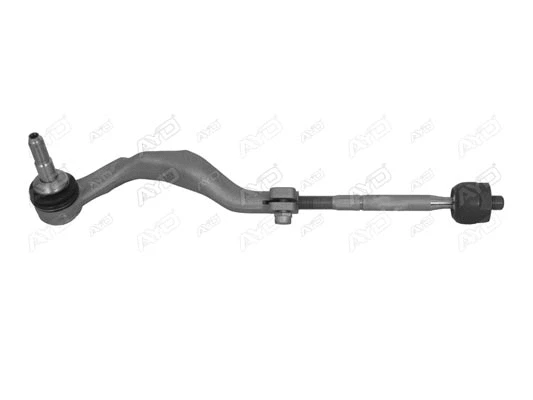 Tie Rod (9913345)