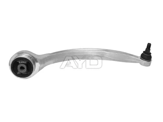 Control/Trailing Arm, wheel suspension (9417046)