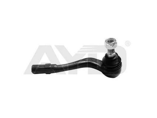 Tie Rod End (9100903)