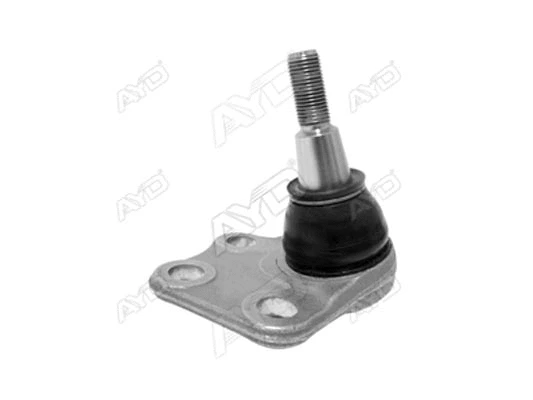 Ball Joint (9215604)