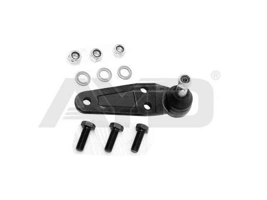 Ball Joint (9201519)