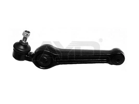 Control/Trailing Arm, wheel suspension (9401442)