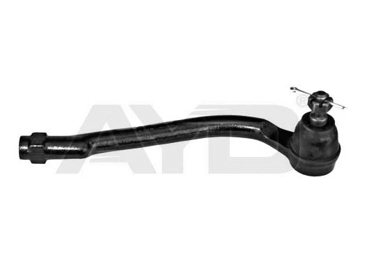 Tie Rod End (9107313)