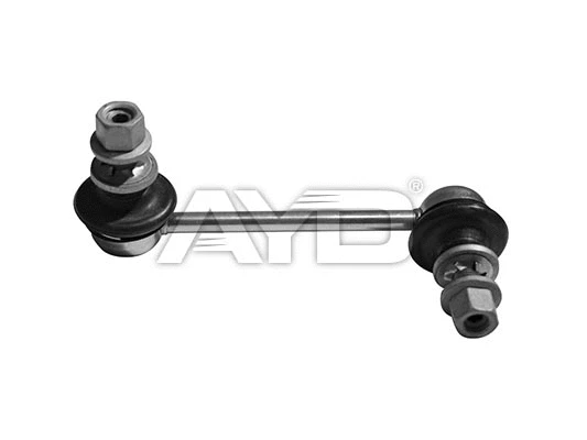 Link/Coupling Rod, stabiliser bar (9615386)