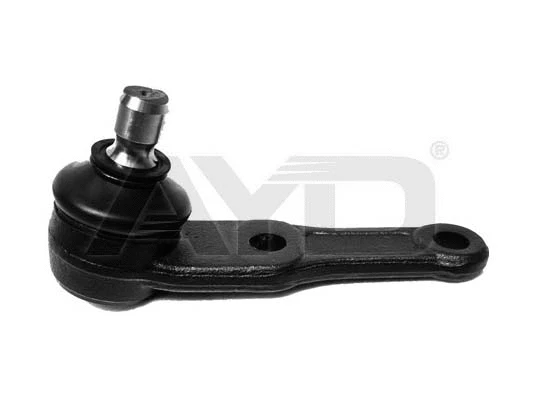 Ball Joint (9201184)