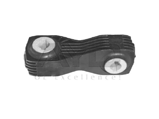 Link/Coupling Rod, stabiliser bar (9621608)