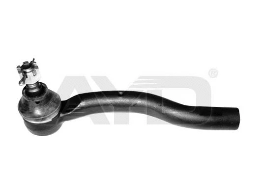 Tie Rod End (9107200)