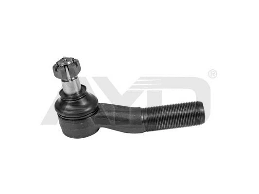 Tie Rod End (9100694)