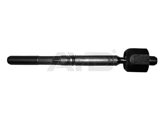 Inner Tie Rod (9510628)