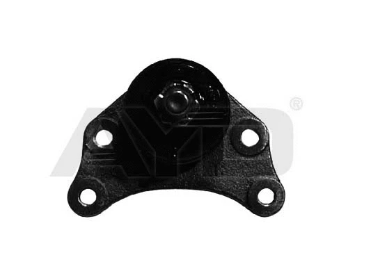 Ball Joint (9201089)