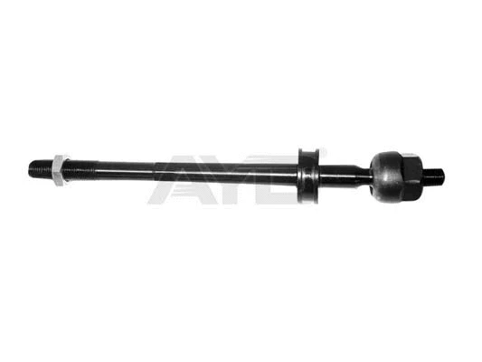 Inner Tie Rod (9500229)
