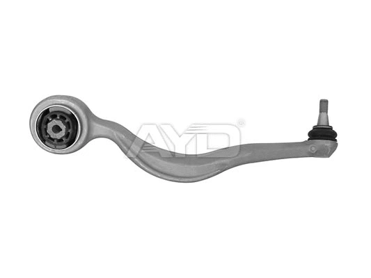 Control/Trailing Arm, wheel suspension (9415854)